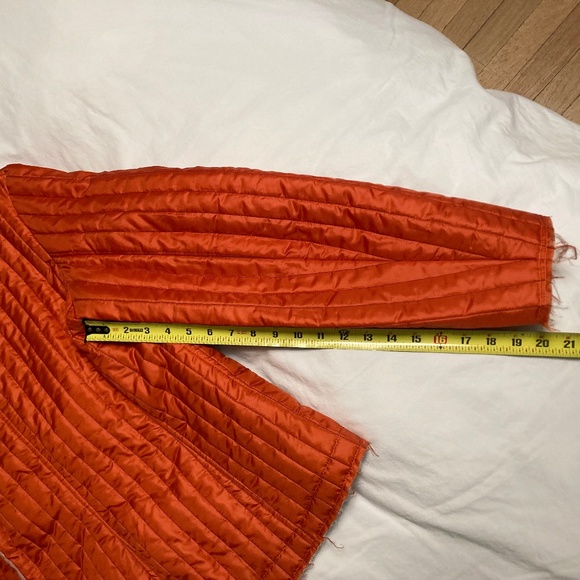 Marc Le Bihan Jacket - Picture 7 of 7